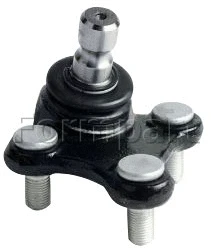 Ball Joint (3704020)