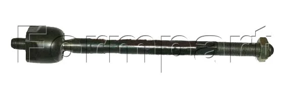 Inner Tie Rod (1307020)