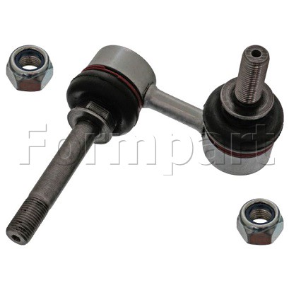 Link/Coupling Rod, stabiliser bar (4108150)