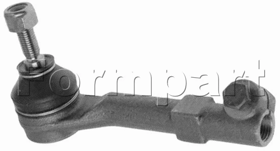 Tie Rod End (2202005)