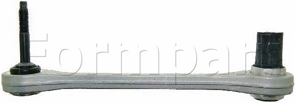 Control/Trailing Arm, wheel suspension (1105109)