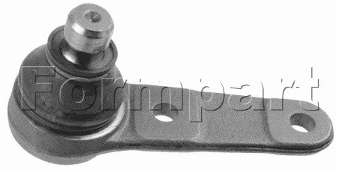 Ball Joint (1504002)