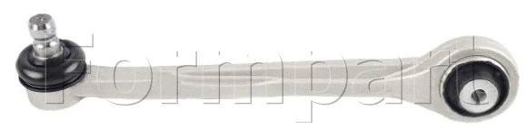 Control/Trailing Arm, wheel suspension (1105141)