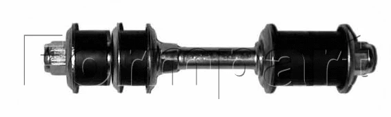 Link/Coupling Rod, stabiliser bar (4208050)