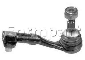 Tie Rod End (1202020)