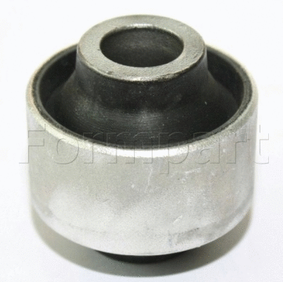 Mounting, control/trailing arm (2200044)