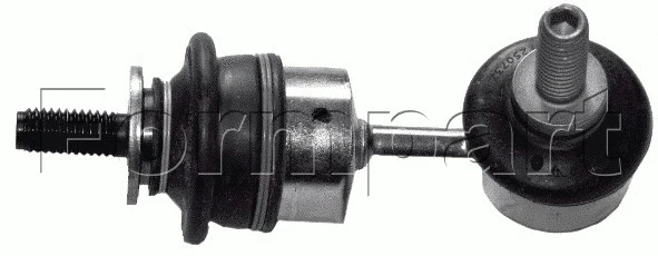 Link/Coupling Rod, stabiliser bar (1508018)