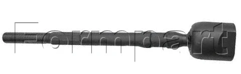 Inner Tie Rod (4307005)