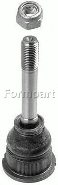 Ball Joint (1203003)
