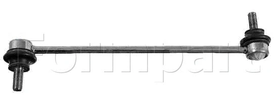 Link/Coupling Rod, stabiliser bar (4108018-XL)