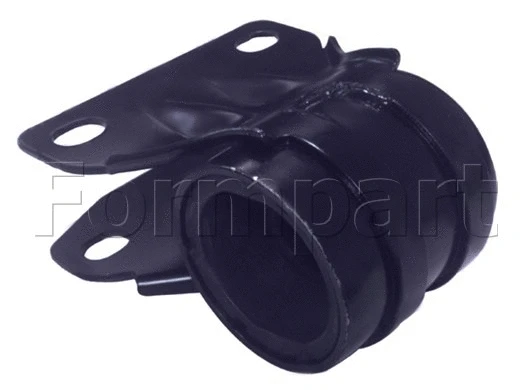 Mounting, control/trailing arm (1500152)