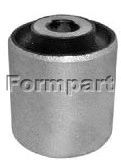 Mounting, control/trailing arm (4900004)