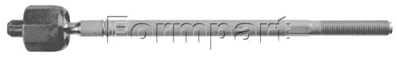 Inner Tie Rod (1307024)