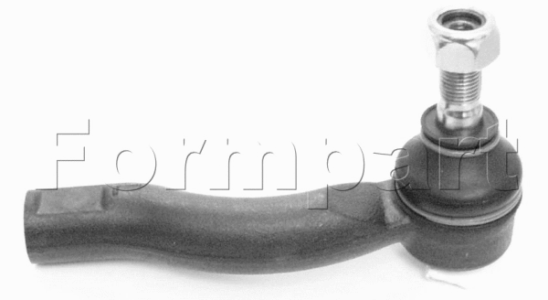 Tie Rod End (4202035)