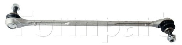 Link/Coupling Rod, stabiliser bar (3608067)