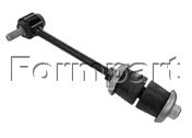 Link/Coupling Rod, stabiliser bar (2008023)