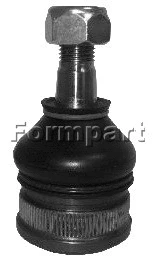 Ball Joint (3803003)