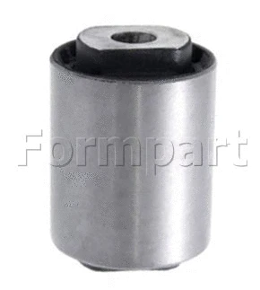 Mounting, control/trailing arm (1700030)