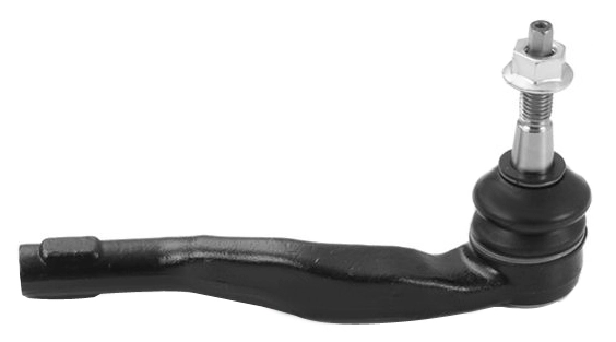 Tie Rod End (2002041)