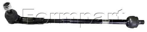 Tie Rod (2977095)