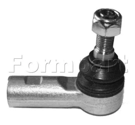 Tie Rod End (2002029)