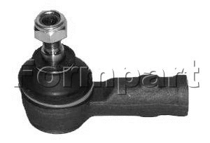 Tie Rod End (1202000)