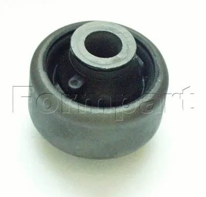 Mounting, control/trailing arm (2200037)