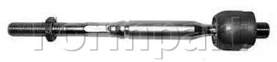 Inner Tie Rod (4107045)