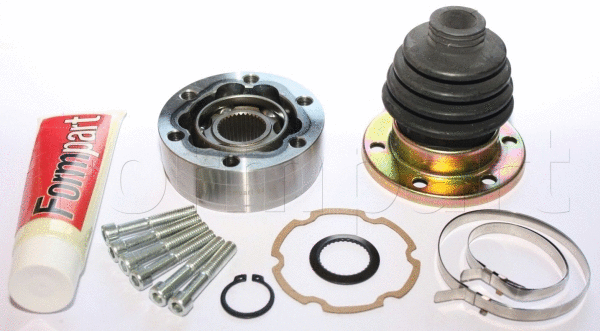 Joint Kit, drive shaft (29390014/S)