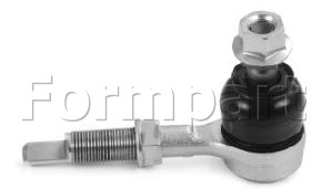 Tie Rod End (4201064)