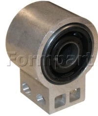 Mounting, control/trailing arm (5600013)
