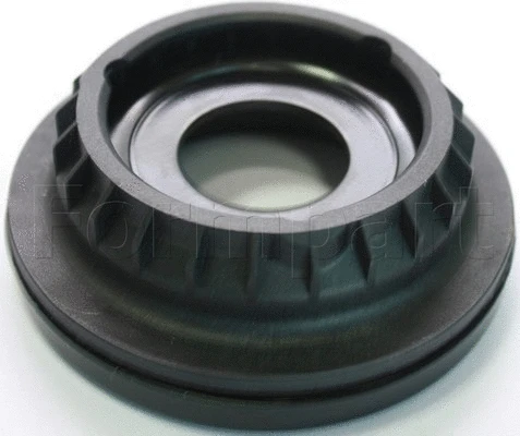 Rolling Bearing, suspension strut support mount (1556247/S)