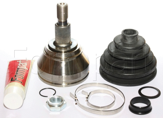Joint Kit, drive shaft (11398025/S)
