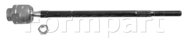 Inner Tie Rod (2007038)