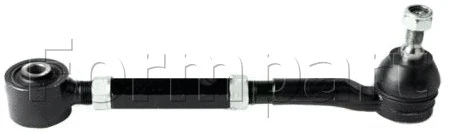 Control/Trailing Arm, wheel suspension (4209148)