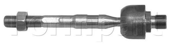 Inner Tie Rod (3807057)
