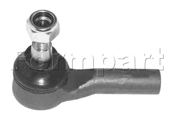 Tie Rod End (4102047)