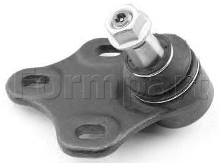 Ball Joint (1104031)