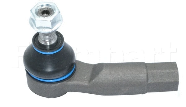 Tie Rod End (2902037)