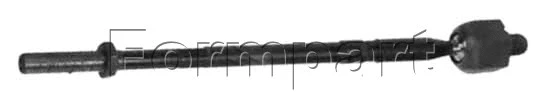 Inner Tie Rod (1107000)