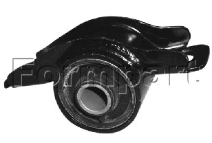 Mounting, control/trailing arm (3800002)