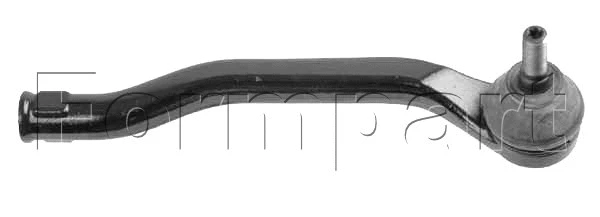 Tie Rod End (2202028)
