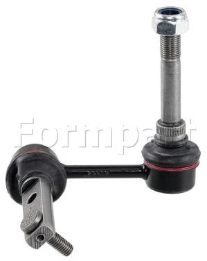 Link/Coupling Rod, stabiliser bar (4208118)