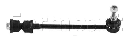 Link/Coupling Rod, stabiliser bar (1508152)