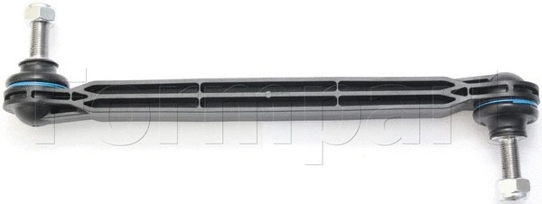 Link/Coupling Rod, stabiliser bar (1408029)