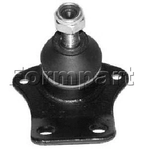 Ball Joint (1504007)
