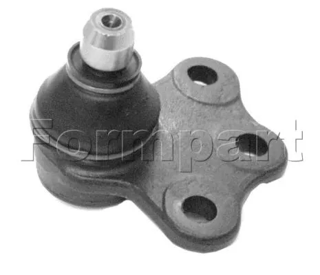 Ball Joint (2004019)