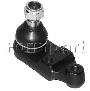 Ball Joint (1504009)