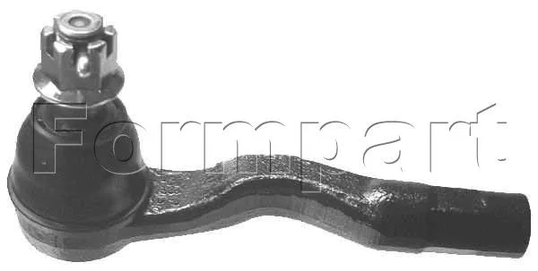 Tie Rod End (3802033)