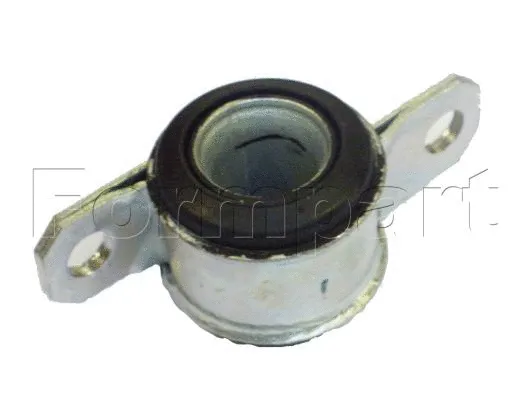 Mounting, control/trailing arm (1400012)